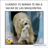 Chatear con charlycoketo de Cintalapa