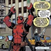 Chatear con andersonanangono de Alamor