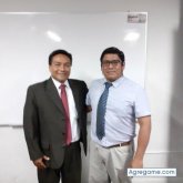 maikol40_cix chico separado en Chiclayo