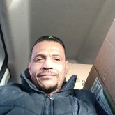 Fontanero. Busco compañía femenina.