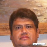 juma chico soltero en Jalostotitlán