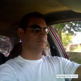 Chatear con GRACILIANO de Coro