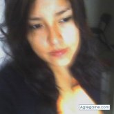 SHAINITA chica soltera en Lima