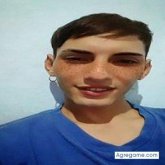 Ver fotos más de javinomas