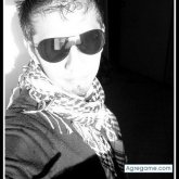JasonMg foto #8