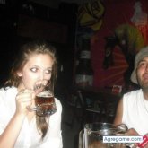 Sarak foto #63