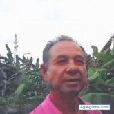 Busco conocer gente. Mujer. Romántico