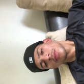 Busco mujer no tengo preferencia.