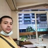Hamid42