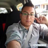 Foto de perfil de jonathansalinas1197
