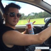 yankarlos91