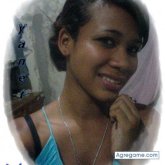 layashiplay chica soltera en Santo Domingo Este