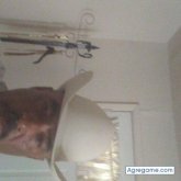 gerardo060 chico soltero en Twin Falls