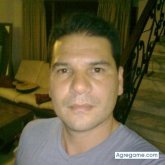 Encuentra Hombres Solteros en Ensenada