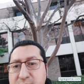 Jimpal66 chico viudo en Baldwin Park