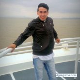 eduardo