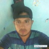 Busco: Ah una mujer para conocernosMe defino: Buena ondaMe