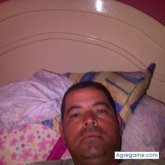cachito25