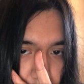 Foto de perfil de thesmile