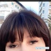 mariamontoya