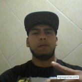 Chatear con salvadornunez6861 de La Pintada