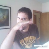 dmayoman chico soltero en Manlleu