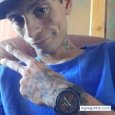 Ver fotos más de Gabrielgcm