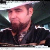 Foto de perfil de sharking