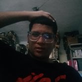 andrespenamarte
