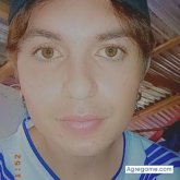 Marlon Gonzalez
