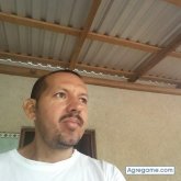 Catalino Gomez
