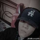 sghot123