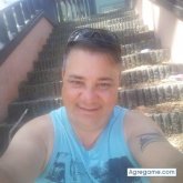 joelbarreto9205 chico soltero en 