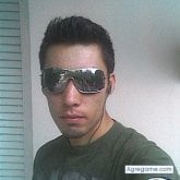 Foto de perfil de daros82