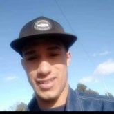 carloscorrea89374