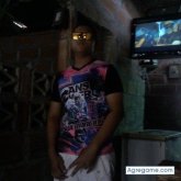 Chatear con Waldisjj de Necoclí