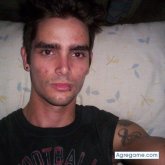 Chatear con LuisRonaldo7 de Arroyo Naranjo