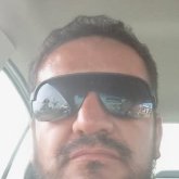 Busco pareja. Busco una mujer que no sea