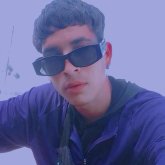 Alainhdz
