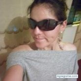 silviacarla