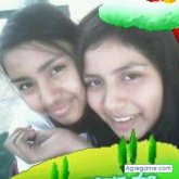 8241072475 chica soltera en Lake Charles