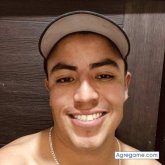 Ver fotos más de 13pedro