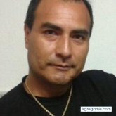 guillermo