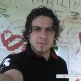 Foto de perfil de ellerstino