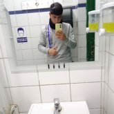 Vicente Javier Orellana Palma