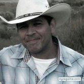 Conrad