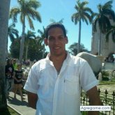 Rolando Mario Cobas Garcia