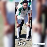 chelitota chico soltero en Vallegrande