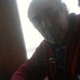 Encuentra Hombres solteros en Teodoro Schmidt