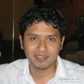 Foto de perfil de PAUL4333